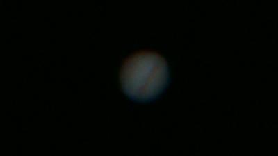 fotoplanetaria