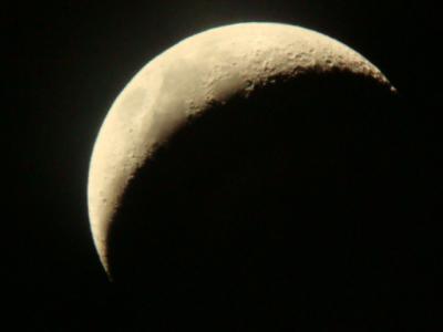Luna
