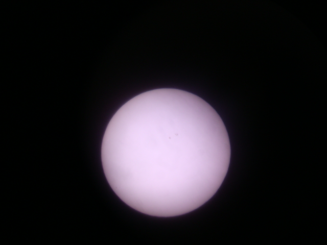 fotosolar